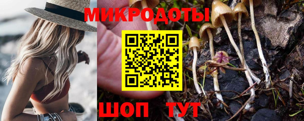 Галлюциногенные грибы GOLDEN TEACHER Лабинск